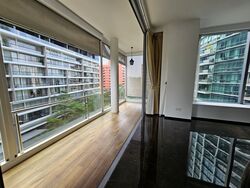Helios Residences (D9), Apartment #500808211